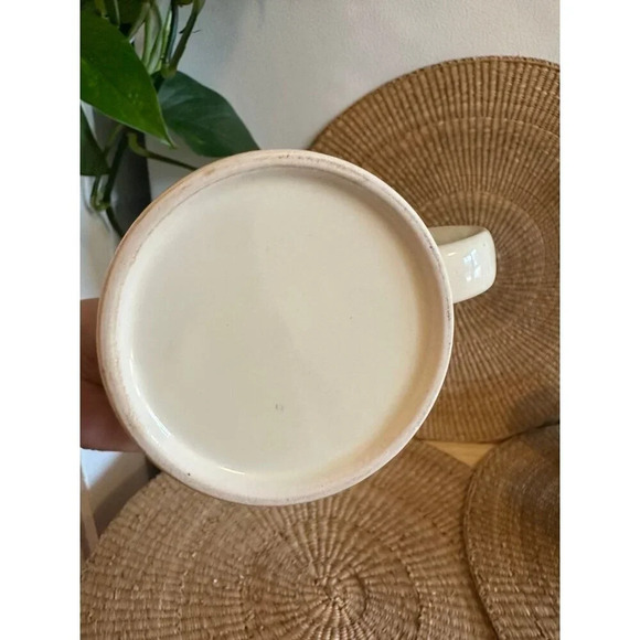 Springfield Cooperative Insurance 100 Years Coffee Mug - Picture 4 of 6